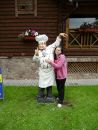 Вікторія Ющук фотография #8 (источник - https://vk.com/id111901405)