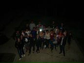 Фотография Романовой Ирины