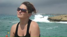 Фотография Стасеевой Надюшеньки