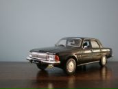 Михаил Тимины фотография #49 (источник - https://vk.com/id1735795)