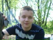 Фотография Васильева Сергея