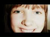 Фотография Zheltova Mashka