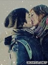 Val`demar Mashkov фотография #4 (источник - https://vk.com/id135768456)