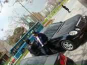 Fariz Ma фотография #10 (источник - https://vk.com/id136467662)