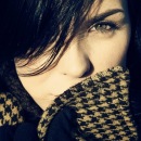 Фотография Капитоновой Елены