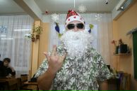 Фотография Гаврилова Лёши