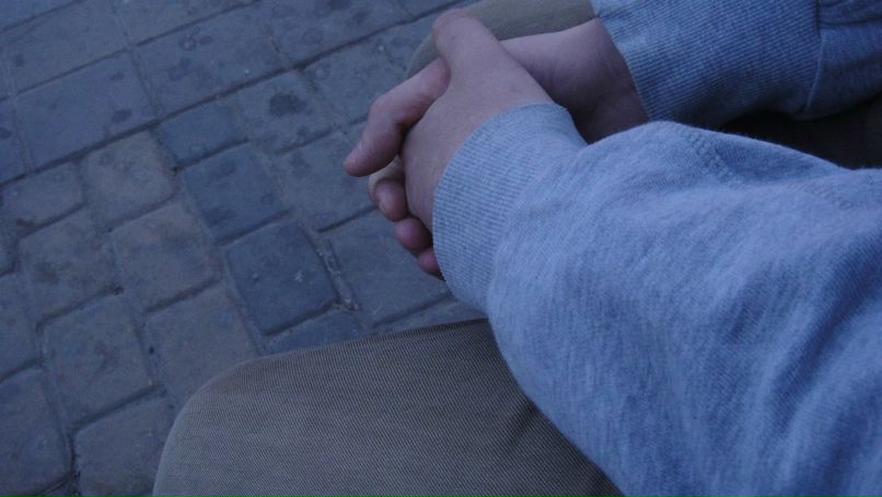 Саша Данилов фотография #38