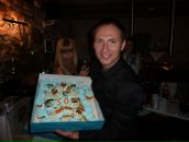 Дмитрий Милькевич фотография #11 (источник - https://vk.com/id126992)