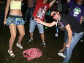 Юра Матійчук фотография #30 (источник - https://vk.com/id50335132)