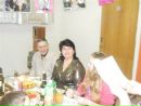 Фотография Богдановой Людмилы