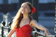 Фотография Дарской Анны