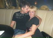 Фотография Демидик Татьяны