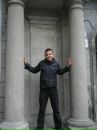 Ігор Підгородецький фотография #34 (источник - https://vk.com/id133453510)