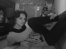 Надія Мельник фотография #34 (источник - https://vk.com/id138894603)