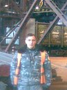 Андрій Щур фотография #3 (источник - https://vk.com/id162790202)