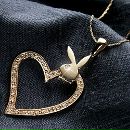 Іваночка Істратій фотография #40 (источник - https://vk.com/id170287368)