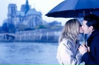 Фотография Леонидовны Екатерины