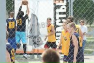 Максим Клюнов фотография #20 (источник - https://vk.com/id32991082)