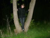 Фотография Ануфриев Михаил