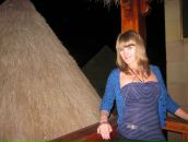 Фотография Лупашко Елены