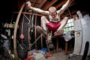 Артьомка Пінтік фотография #47 (источник - https://vk.com/id87329716)