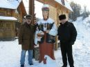 Саша Плаксій фотография #31 (источник - https://vk.com/id98958595)