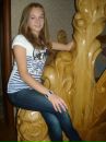 Софійка Кутна фотография #30 (источник - https://vk.com/id116406506)