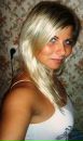 Фотография Цветковой Анюты