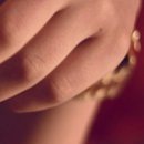 Свєта Лимаренко фотография #10 (источник - https://vk.com/id147098485)