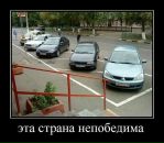 Тарас Ласоха фотография #48 (источник - https://vk.com/id26315555)
