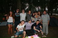 Дмитрий Мачинин фотография #46 (источник - https://vk.com/id771837)