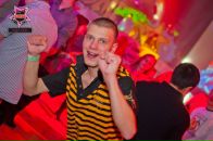 Ярослав Тернопільський фотография #34 (источник - https://vk.com/id44604700)