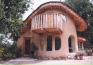 Фотография Васильевича Александра