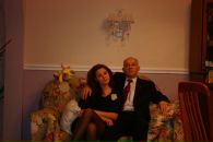 Фотография Никифоровой Кати