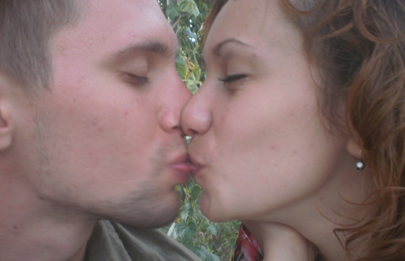 Руслан Леонтенко фотография #23