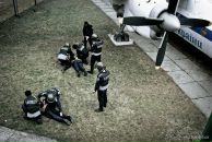 Ярослав Герасимів фотография #29 (источник - https://vk.com/id63455375)