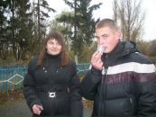 Андрій Стецюк фотография #45 (источник - https://vk.com/id84759173)