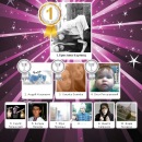 Діма Мамчур фотография #15 (источник - https://vk.com/id110665370)