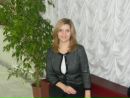 Наталія Балакіна фотография #32 (источник - https://vk.com/id22012984)
