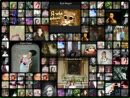 Діана Козак фотография #34 (источник - https://vk.com/id165101921)
