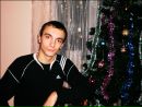 Іван Сорока фотография #47 (источник - https://vk.com/id33892600)