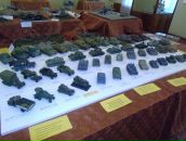 Леонид Васильев фотография #41 (источник - https://vk.com/id653676)