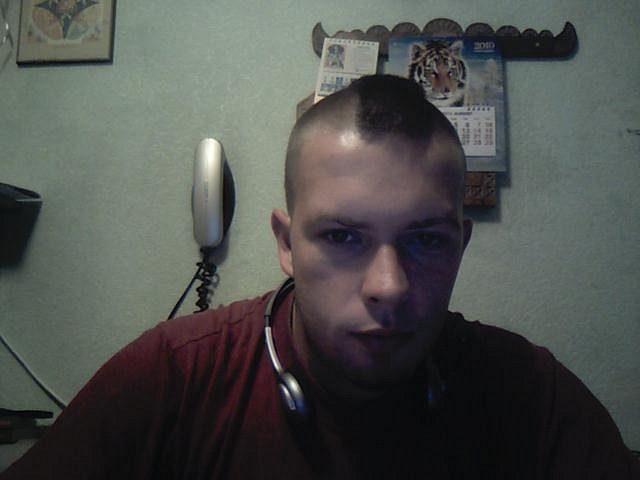 Игорь Игнатенко фотография #32