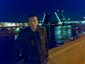 Петро Євтушин фотография #42 (источник - https://vk.com/id9788940)