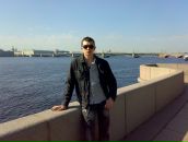 Петро Євтушин фотография #46 (источник - https://vk.com/id9788940)