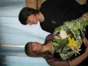 Фотография Сердюк Ольги