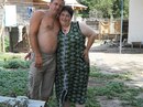 Сергій Низькошапка фотография #17 (источник - https://vk.com/id162421107)