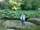 Вася Непотрібний фотография #16 (источник - https://vk.com/id138699949)