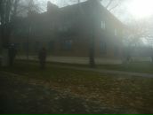 Oleg Romashkov фотография #50 (источник - https://vk.com/id49658149)