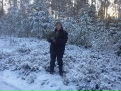 Фотография  